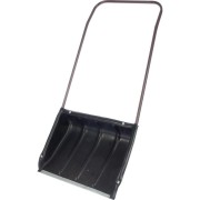 Скрепер РемоКолор 69-0-416 Скрепер РемоКолор 69-0-416