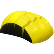 Улучшенный шлифовальный блок для кругов BETACORD 603.1501 Улучшенный шлифовальный блок для кругов BETACORD 603.1501