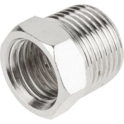 Переходник ECO AS-MT38/FT14