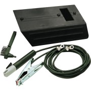 Набор для сварки Blue Weld 801003 Набор для сварки Blue Weld 801003