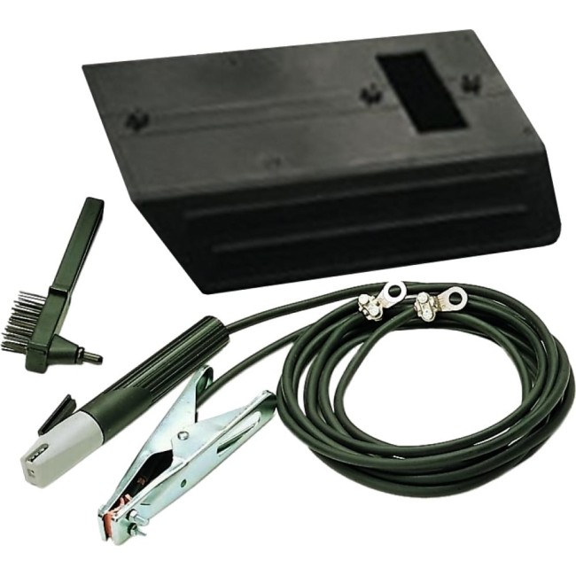 Набор для сварки Blue Weld 801003