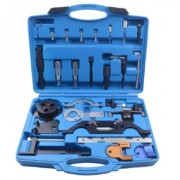 Набор фиксаторов для двигателей OPEL/VAUHALL Rockforce RF-920G2(17084) Набор фиксаторов для двигателей OPEL/VAUHALL Rockforce RF-920G2(17084)