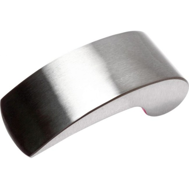 Приспособление для рихтовки JTC JTC-2553