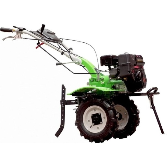 Бензиновый мотоблок Aurora COUNTRY 1000 11588