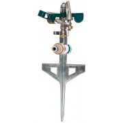 Импульсный дождеватель Raco Эксперт 4260-55/704C