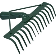 Грабли Kanat TT-856 Грабли Kanat TT-856