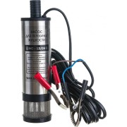 Насос для перекачки жидкости Вымпел НС-12/24 5152 Насос для перекачки жидкости Вымпел НС-12/24 5152