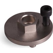 Сервисное приспособление для VAG T10225 Car-tool CT-1469-P4