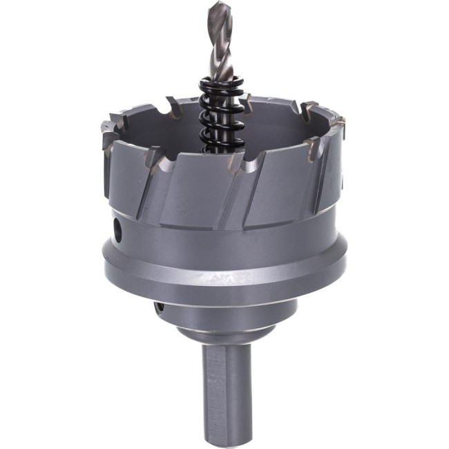 Коронка по металлу D.BOR HS-HM-28-059-T