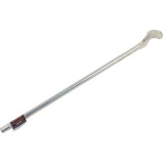 Монтировка GARDE G0685