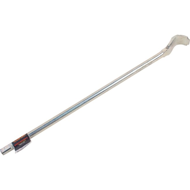 Монтировка GARDE G0685