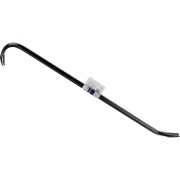 Монтировка-гвоздодер PARK BAR514 354202 Монтировка-гвоздодер PARK BAR514 354202