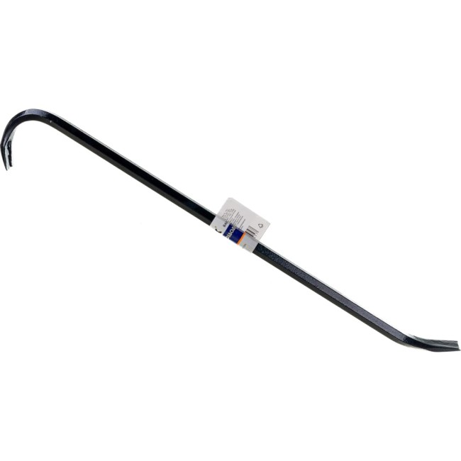 Монтировка-гвоздодер PARK BAR514 354202