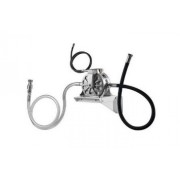 Настенный комплект SAMOA 559501 Настенный комплект SAMOA 559501