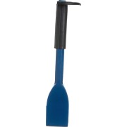 Зубило-конопатка ЗУБР Профессионал 2123-45 Зубило-конопатка ЗУБР Профессионал 2123-45