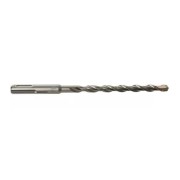 Бур sds-plus Milwaukee 4932371706