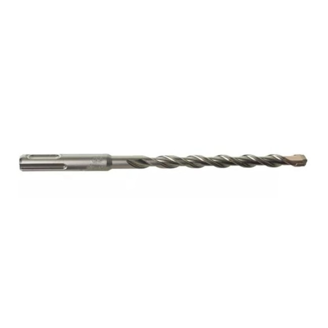 Бур sds-plus Milwaukee 4932371706