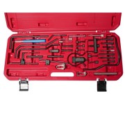 Фиксатор распредвала для установки фаз ГРМ CITROEN,PEUGEOT JTC JTC-4675 Фиксатор распредвала для установки фаз ГРМ CITROEN,PEUGEOT JTC JTC-4675