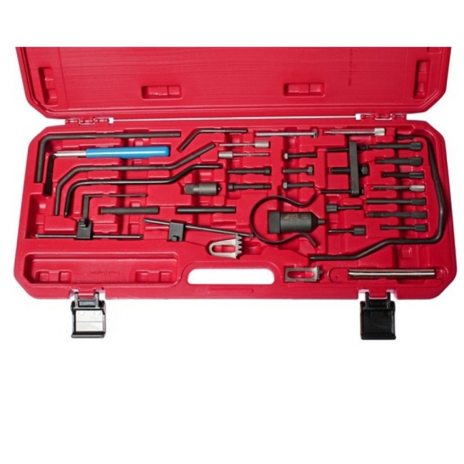 Фиксатор распредвала для установки фаз ГРМ CITROEN,PEUGEOT JTC JTC-4675