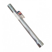 Торцевой ключ-трубка Союз 1045-24-21с Торцевой ключ-трубка Союз 1045-24-21с