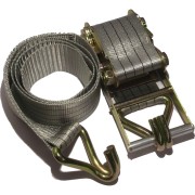 Стяжной ремень Строп-Стор S10084 Стяжной ремень Строп-Стор S10084