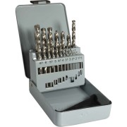 Набор сверл ИНСТУЛС 00001518406 Набор сверл ИНСТУЛС 00001518406