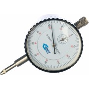 Индикатор GRIFF ИЧ10 D107107