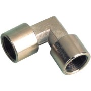 Уголок ARMA J1272 Уголок ARMA J1272