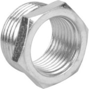 Соединительный штуцер PIUSI F07441000 Соединительный штуцер PIUSI F07441000