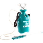 Помповый распылитель Raco эксперт 4240-55/556 Помповый распылитель Raco эксперт 4240-55/556