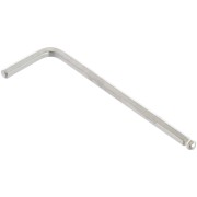 Г-образный шестигранный ключ Rockforce RF-76503(5292) Г-образный шестигранный ключ Rockforce RF-76503(5292)