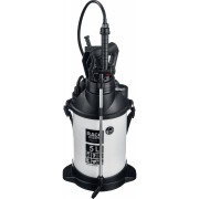 Профессиональный опрыскиватель Raco Pro 500 4240-54/500 Профессиональный опрыскиватель Raco Pro 500 4240-54/500