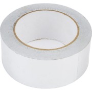 Алюминиевая клейкая лента GAVIAL 229