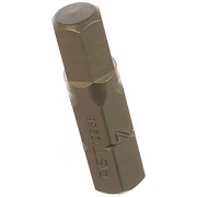 Шестигранная бита AIST 1223607H 00-00000158 Шестигранная бита AIST 1223607H 00-00000158
