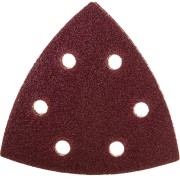 Самоклеящийся шлифовальный лист по древесине для МФИ REDVERG 6627152