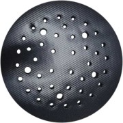 Прокладка защитная SANDWOX 04.125.02 Прокладка защитная SANDWOX 04.125.02