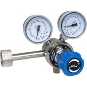 Регулятор давления A-Flow RPB1CP-CB-16-W-F4N Регулятор давления A-Flow RPB1CP-CB-16-W-F4N