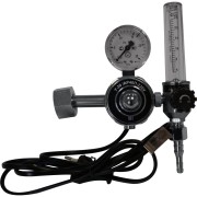Аргоновый углекислотный регулятор Brima У-30/АР-40П 0012751