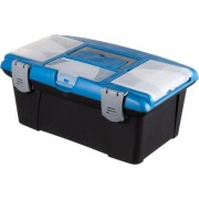 Ящик для инструментов JETTOOLS JT1602311 Ящик для инструментов JETTOOLS JT1602311