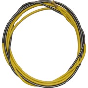 Изолированный направляющий канал Трафимет СВ000002598