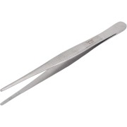 Пинцет BAKU 340559 Пинцет BAKU 340559