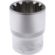 Торцевая головка AV Steel AV-522021 Торцевая головка AV Steel AV-522021