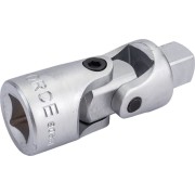 Кардан FORCE 80561 Кардан FORCE 80561