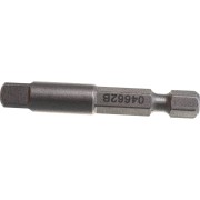 Шестигранный адаптер HANS 04662B