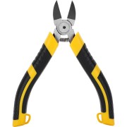 Бокорезы DELI DL0305A 98461 Бокорезы DELI DL0305A 98461