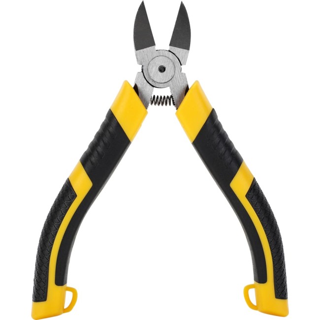 Бокорезы DELI DL0305A 98461