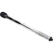 Ключ динамометрический Эврика ER-30365 Ключ динамометрический Эврика ER-30365