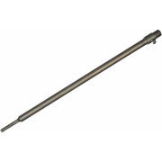 Удлинитель для кольцевых коронок по бетону FIT 33454 Удлинитель для кольцевых коронок по бетону FIT 33454