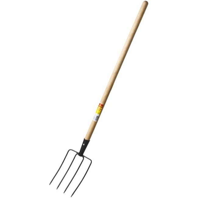 Навозные вилы Grinda 39723