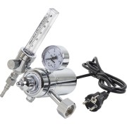 Регулятор расхода Кедр У-30 8005963 Регулятор расхода Кедр У-30 8005963